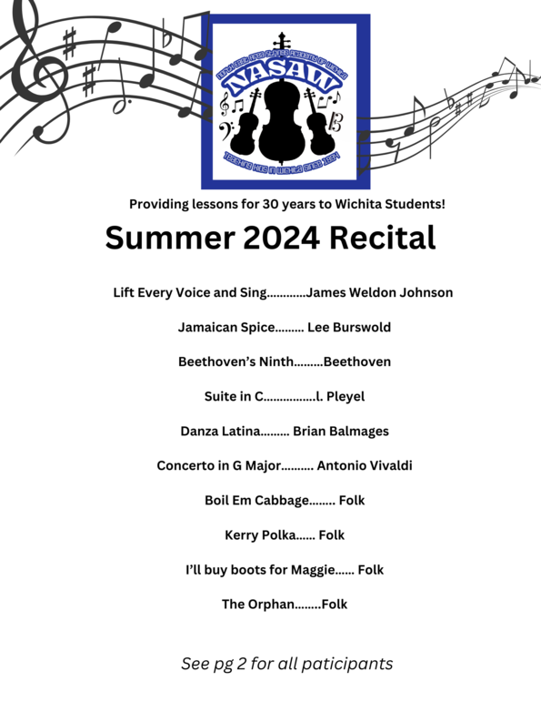 Summer 2024 Recital - 1.PNG